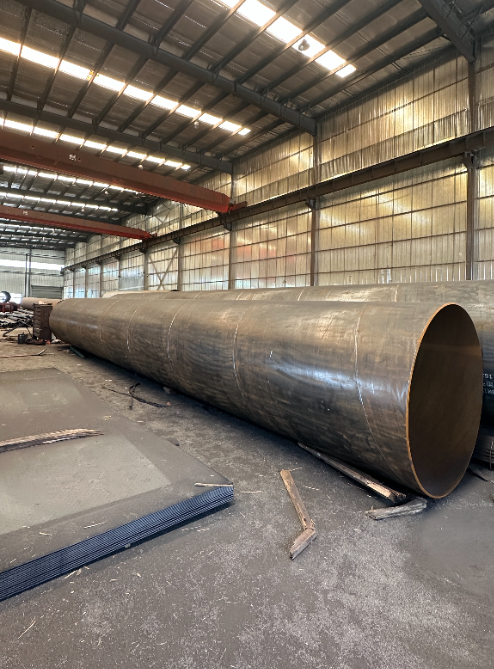 常州山东聊城 钢材 型材 板材 喷漆喷砂厂家